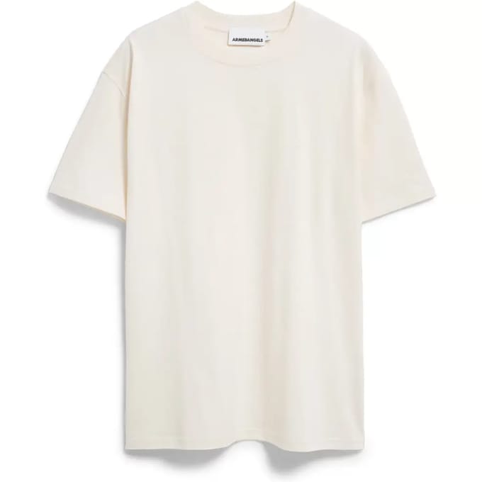T-shirt Armedangels Maarkos