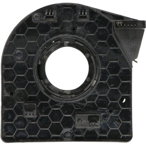 Wikkelveer, airbag AKUSAN K01W218AKN
