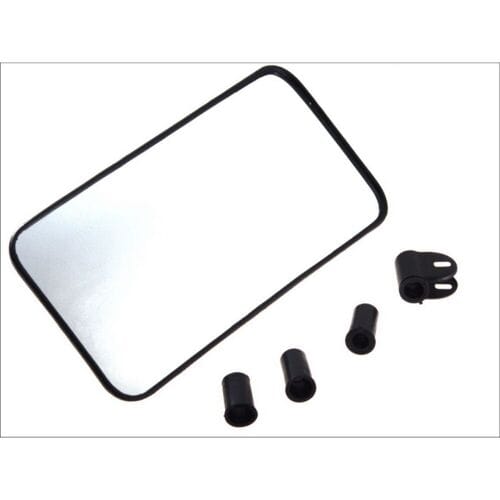 Spiegel RYWAL LP0401A