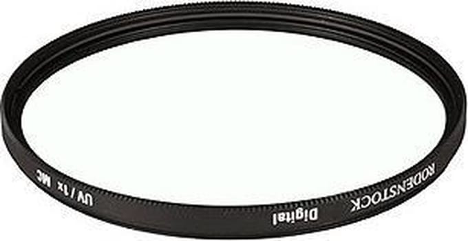 Rodenstock UV Digital Pro Filter 40,5 mm