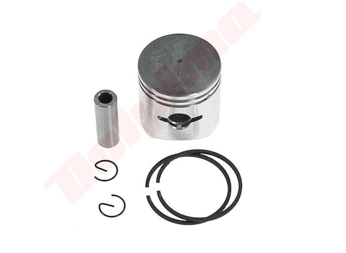 Zuigerset passend op Chinese bosmaaier 36mm G35L