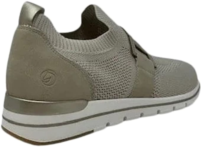 Farbe Trainers