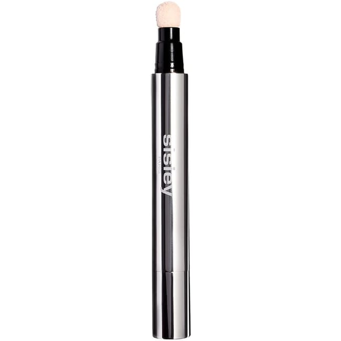 Sisley Make-up Instant Radiance Booster Pen Highlighter