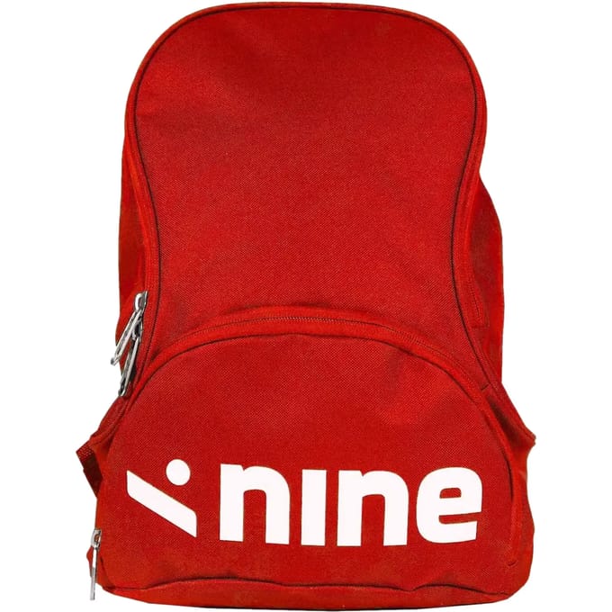 Sportieve rugzak Ninesquared Riva
