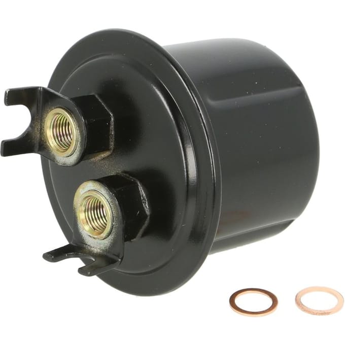 Brandstoffilter JC PREMIUM B34013PR