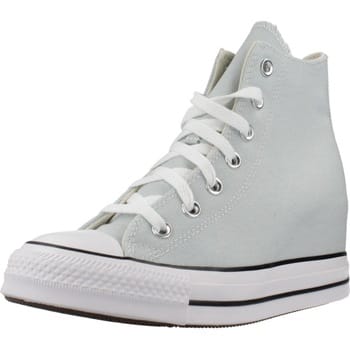 Sneakers Converse Chuck Taylor All Star Wedge