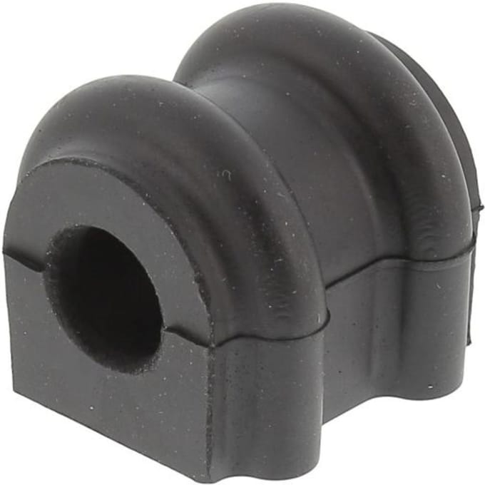Lager, Stabilisator MOOG HY-SB-14732