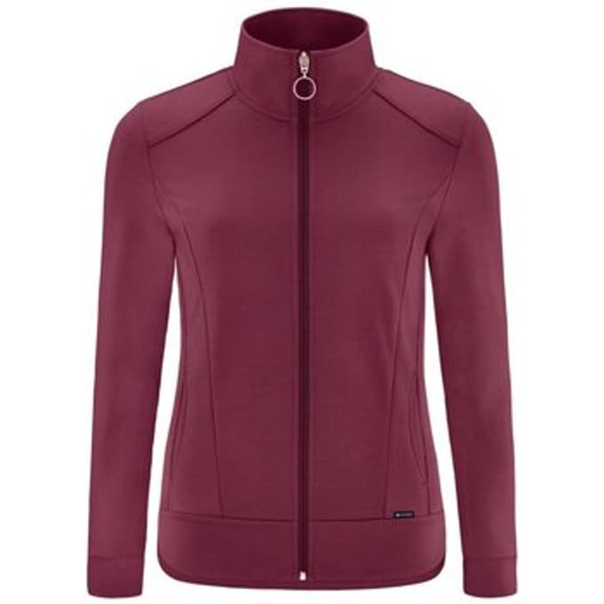 Trainingsjack Schneider Sportswear -