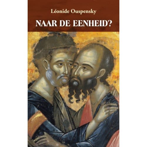 Op Zoek Naar Mijn Vader - Linda Sprado-Pols