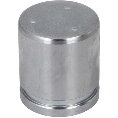 Zuiger, remklauwcilinder AUTOFREN SEINSA D0-25459