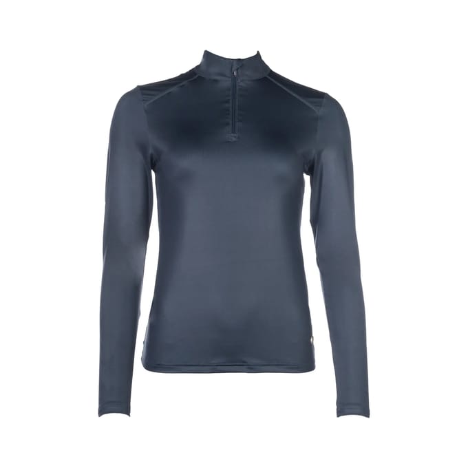 Damestrui met lange mouwen HKM Summer Milano II