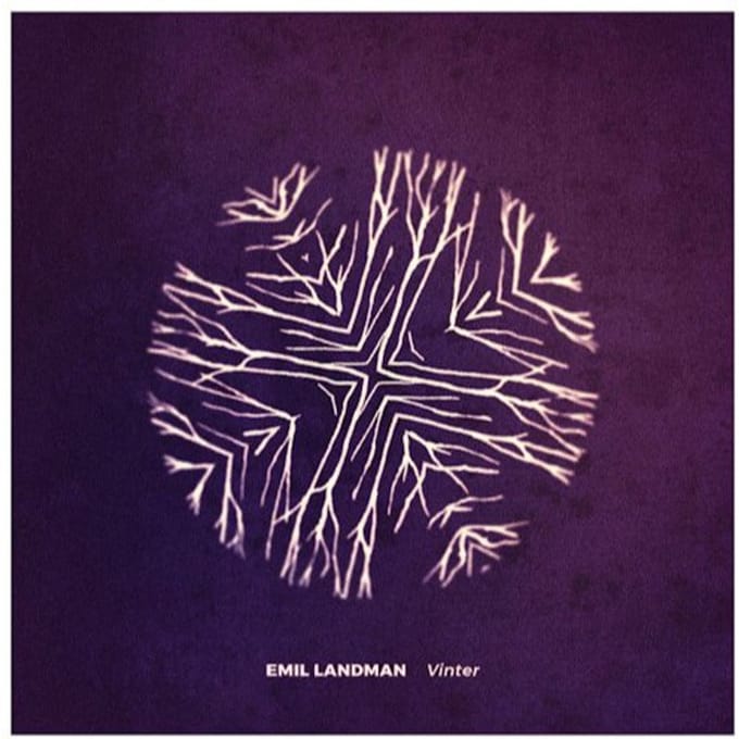 Vinter // Sommer - Emil Landman