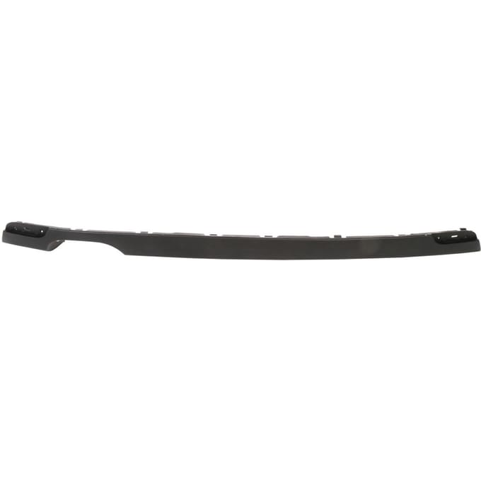Spoiler, bumper BLIC 5511-00-0045971P