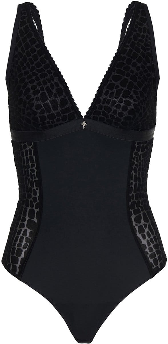 Joop! Body Sensual
