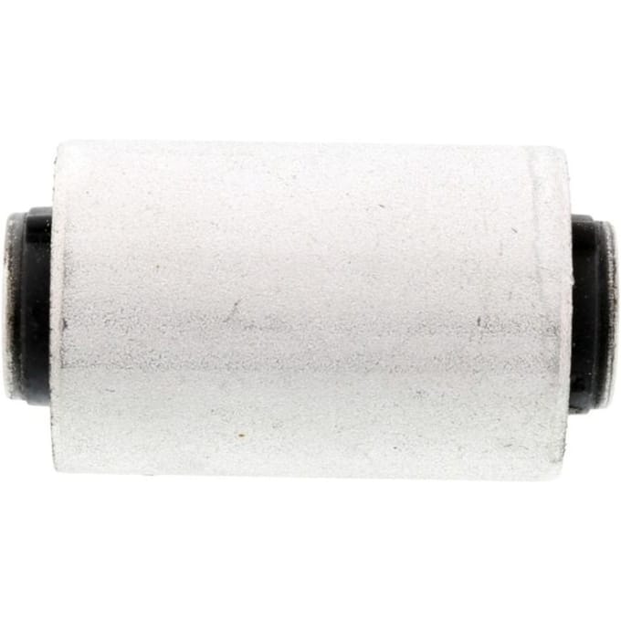 Voorste draagarm silentblock MOOG VO-SB-13736