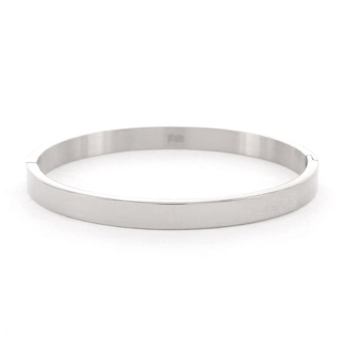 kalli-bangle-armband-2034-zilver