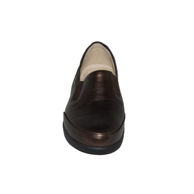 FinnComfort 3568 tallinn wijdte h