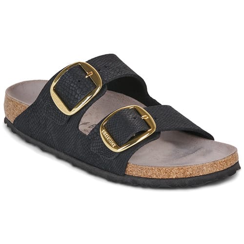 Slippers BIRKENSTOCK Arizona Big Buckle