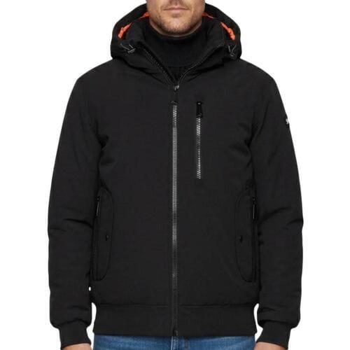 Windjack Schott DYLAN
