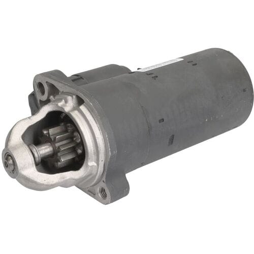 Starter RIVOLV RIV700082