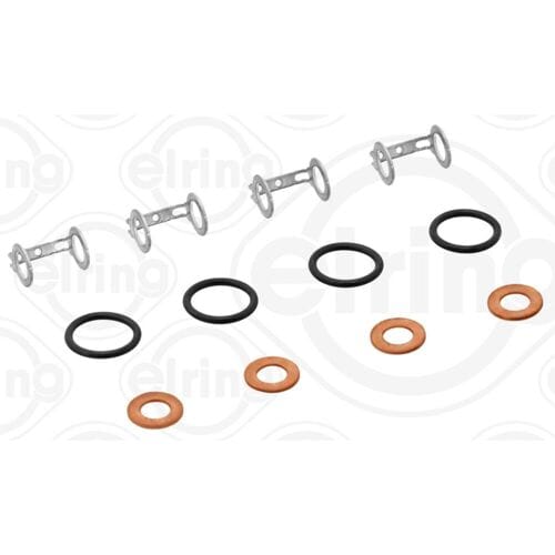 Pakkingset, injectieverstuiver ELRING B51.930