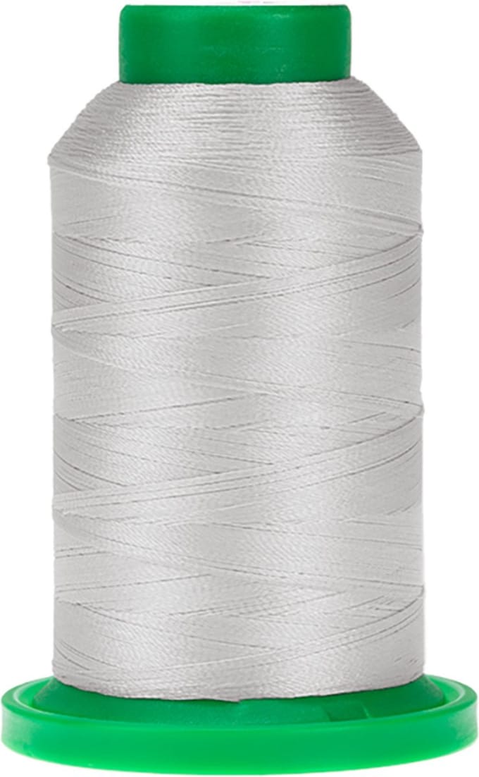 Amann Isacord 1000mtr kleur nr. 184