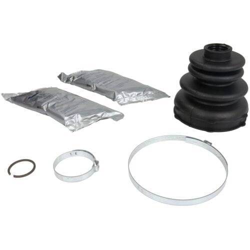 Balgenset, aandrijfas SPIDAN 36141