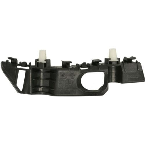 Ophanging, spatbordfixering BLIC 7802-03-3187386Q