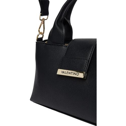 Valentino Bags Dione Re - Handtas 25 cm (nero)
