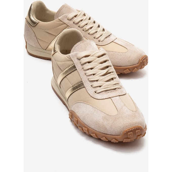 Flux Sneaker (Dames)
