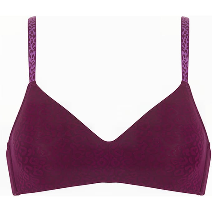 Livera Co Bra Wf Bibi Panther Raspberry Pink Taglia: B65 | Reggiseni Outlet | Donna | Rosa