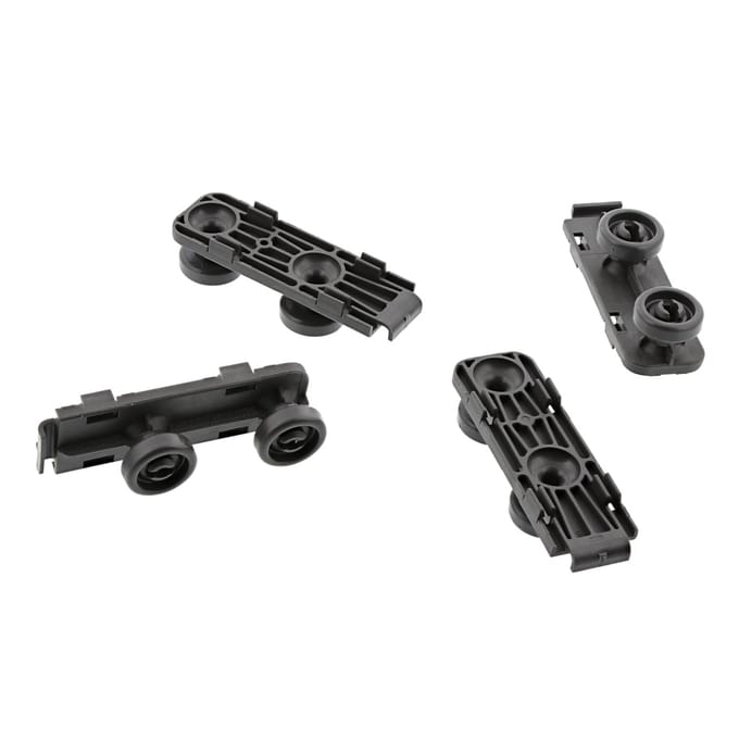 AEG Wielset bovenrek 4055364402