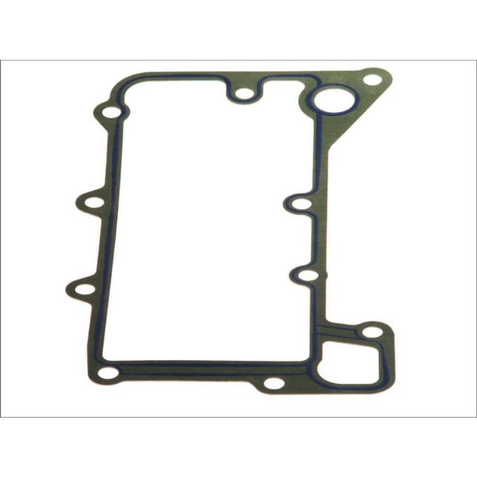 Pakking, Olie radiator ELRING 765.735
