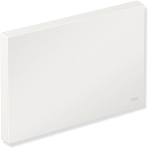 HEWI System 900 cover for mounting plate 900.51.00260 AS