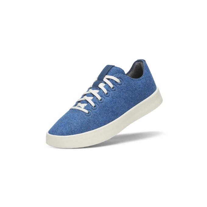 Baskets Allbirds Cruiser