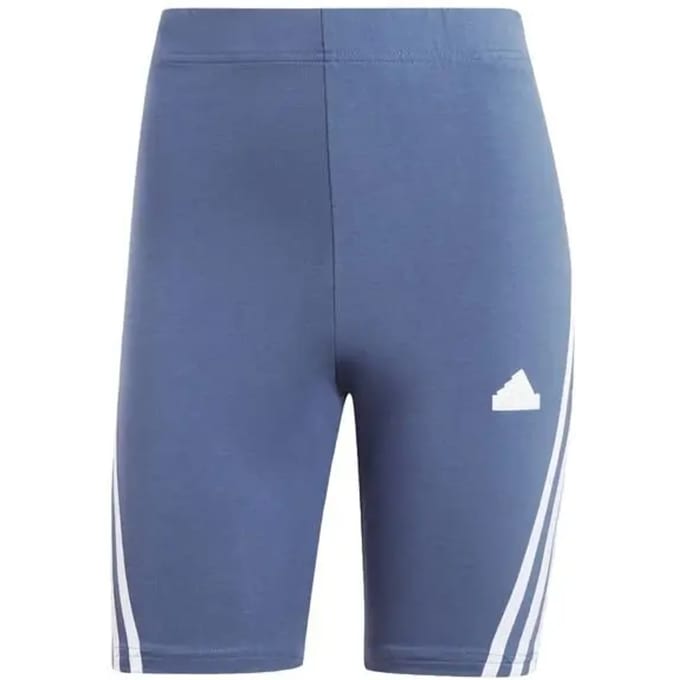 Damesbroek met 3 strepen adidas Future Icons