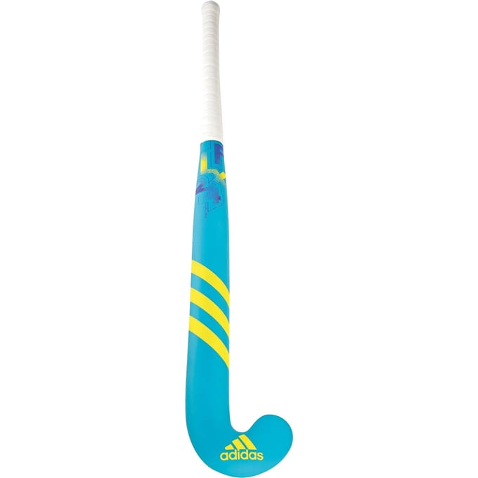 Adidas FLX24 Compo 6 Hockeystick Junior