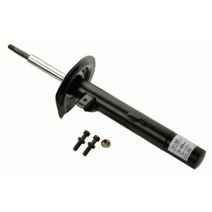 Schokdemper SACHS 317 564