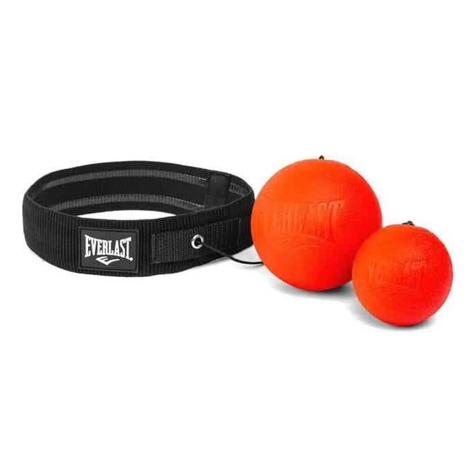 Reflexbal‍‍‍‍‍‍‍‍‍‍‍‍‍‍‍‍‍‍‍‍‍‍‍‍‍‍‍‍‍‍‍‍‍‍‍‍‍‍‍‍‍‍‍‍‍‍‍‍‍‍‍‍‍‍‍‍‍‍‍‍‍‍‍‍‍‍‍‍‍‍‍‍‍‍‍‍‍‍‍‍‍‍‍‍‍‍‍‍‍‍‍‍‍‍‍‍‍‍‍‍‍‍‍‍‍‍‍‍‍‍‍‍‍‍‍‍‍‍‍‍‍‍‍‍‍‍‍‍‍‍‍‍‍‍‍‍‍‍‍‍‍‍‍‍‍‍‍‍‍‍‍‍‍‍‍‍‍‍‍‍‍‍‍‍‍‍‍‍‍‍‍‍‍‍‍‍‍‍‍‍‍‍‍‍‍‍‍‍‍‍‍‍‍‍‍‍‍‍‍‍‍‍‍‍‍‍‍‍‍‍‍‍‍‍‍‍‍‍‍‍‍‍‍‍‍‍‍‍‍‍‍‍‍‍‍‍‍‍‍‍‍‍‍‍‍‍