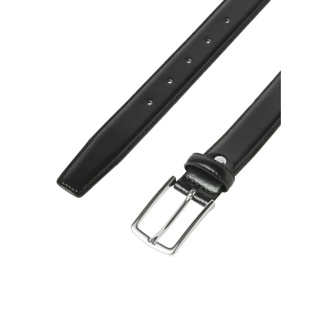 JACK&JONES JACCHRISTOPHER BELT NOOS Heren Riem - Maat 95