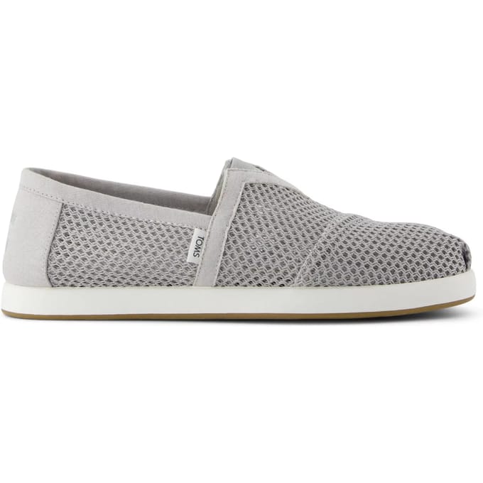 Espadrilles Toms ALP FWD