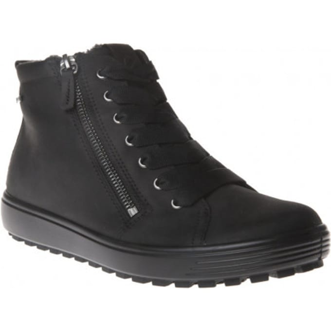ECCO 450163