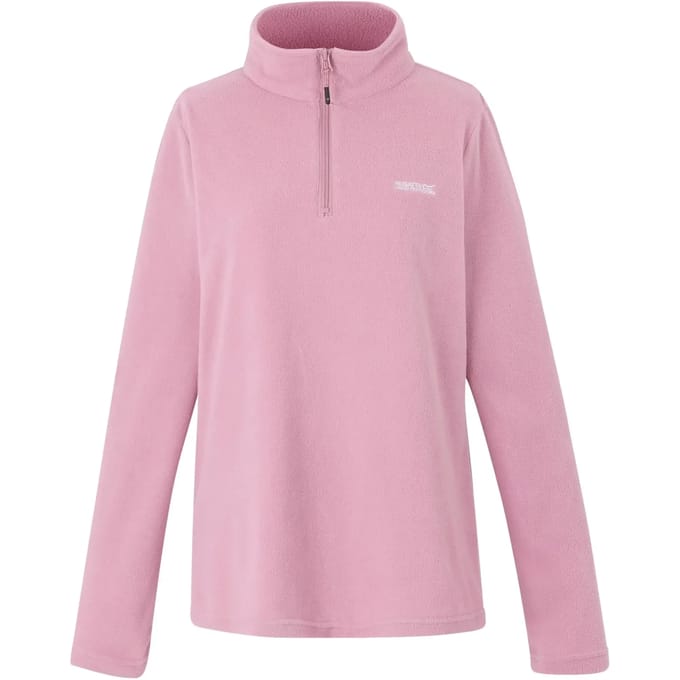 Damesfleece Regatta Sweethart