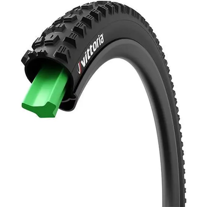 Binnenband Vittoria Airliner Enduro