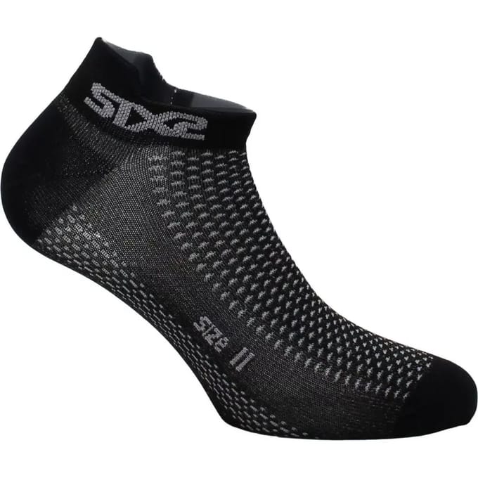Sokken Sixs Fant 2