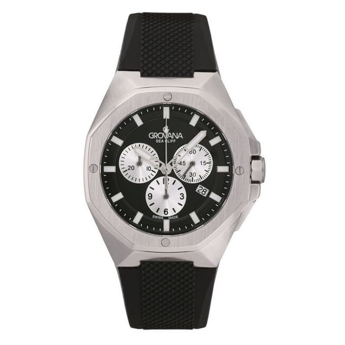 Grovana Herenhorloge 2200.9837