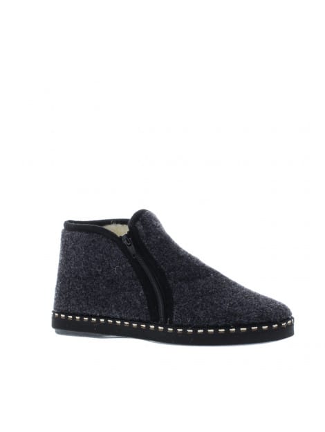 Cypres Pantoffel 106834