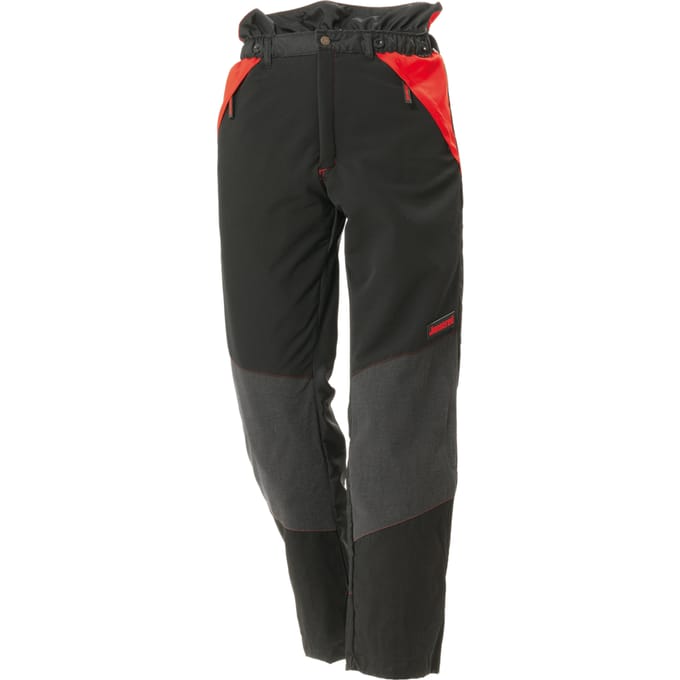 Broek taille 24, size s (46)
