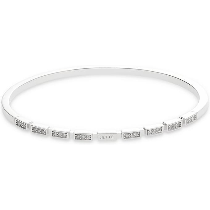 JETTE Armband MOSAIC 89230193
