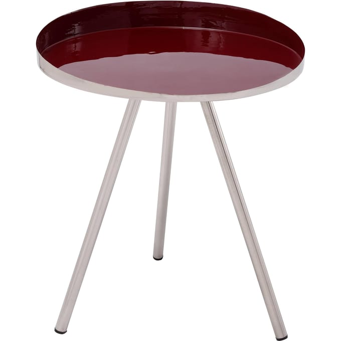 Bijzettafel Morrison | Hearthome & Living